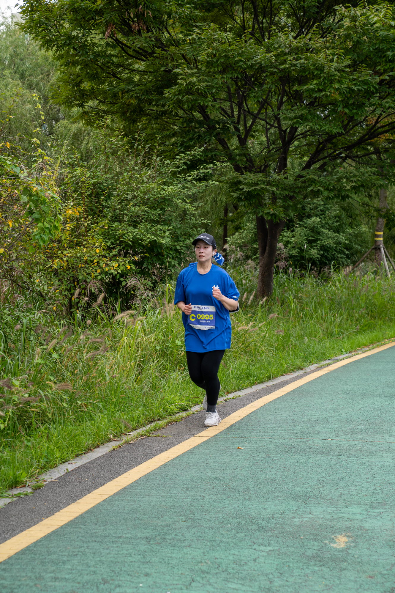 Run&Learn_1 (245).jpg